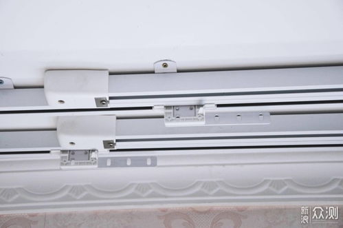 那是光照進來的地方 歐瑞博超級智能窗簾，智慧生活的優雅序曲