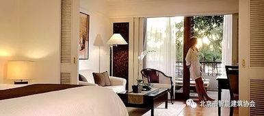 智能窗簾 場(chǎng)景化智能應(yīng)用，讓用戶體驗(yàn)“懶”生活美學(xué)